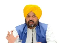 नई औद्योगिक नीति से पंजाब में निवेश को बढ़ावा, युवाओं के लिए रोजगार के नए रास्ते खुलेंगे