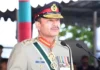 असीम मुनीर का फिर ईरान दौरा आज, अमेरिका-ईरान तनाव और ‘मक्का पैक्ट’ पर हो सकती है अहम चर्चा