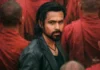Box Office: ‘आवारापन 2’ का जलवा बरकरार, 8वें दिन भी की शानदार कमाई; ‘खलीफा’ और ‘इनसिडियस’ का हाल भी जानें