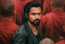 Box Office: ‘आवारापन 2’ का जलवा बरकरार, 8वें दिन भी की शानदार कमाई; ‘खलीफा’ और ‘इनसिडियस’ का हाल भी जानें