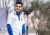 FMGE 2026: NMC ने जारी की एलिजिबिलिटी सर्टिफिकेट की आवेदन तारीख, 1 सितंबर से भरें फॉर्म