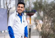 FMGE 2026: NMC ने जारी की एलिजिबिलिटी सर्टिफिकेट की आवेदन तारीख, 1 सितंबर से भरें फॉर्म