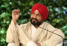 CM चेहरे पर चन्नी ने खोले पत्ते, बयान से पंजाब की सियासत में बढ़ी हलचल