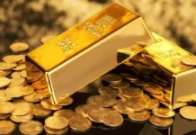 सोने-चांदी के दाम में आज फिर तेजी, 24 कैरेट ₹16,397 प्रति ग्राम; जानें दिल्ली समेत प्रमुख शहरों के रेट