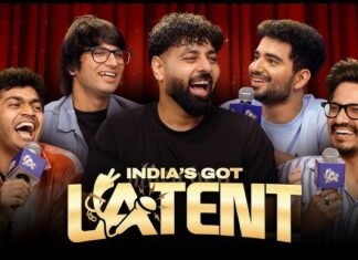 ‘India’s Got Latent’ विवाद: समय रैना समेत 5 को राहत