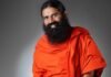 छात्रों के प्रदर्शन पर बाबा रामदेव का बड़ा बयान, बोले- हिंदू-मुसलमान नहीं, देश का बचपन और भविष्य खतरे में