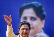बसपा का पंजाब को लेकर बड़ा ऐलान, किसी पार्टी से गठबंधन नहीं करेगी