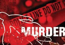 रक्षाबंधन से पहले दो सगी बहनों की गो*ली मा*रकर ह*त्या, भाई पर आरोप