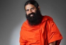 छात्रों के प्रदर्शन पर बाबा रामदेव का बड़ा बयान, बोले- हिंदू-मुसलमान नहीं, देश का बचपन और भविष्य खतरे में