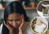 Headache Relief Nuskha: सिरदर्द में काम आ सकता है नमक और पानी का ये नुस्खा, जानें किसे नहीं करना चाहिए ट्राई