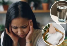 Headache Relief Nuskha: सिरदर्द में काम आ सकता है नमक और पानी का ये नुस्खा, जानें किसे नहीं करना चाहिए ट्राई