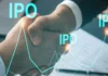 IPO News: इस हफ्ते खुलेंगे 7 IPO, ₹1,400 करोड़ से ज्यादा जुटाने की तैयारी; देखें पूरी लिस्ट