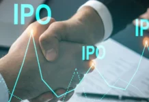IPO News: इस हफ्ते खुलेंगे 7 IPO, ₹1,400 करोड़ से ज्यादा जुटाने की तैयारी; देखें पूरी लिस्ट