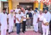 पंजाब में 3148 प्रगति अधीन ग्रामीण खेल मैदानों में से 750 से अधिक शुरू, 6000 जिम में से 500 स्थापित