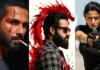 Dragon: जूनियर NTR की फिल्म में शाहिद कपूर की एंट्री की चर्चा, आलिया भट्ट के साथ निभाएंगे खास रोल?