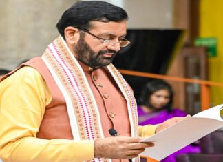 सफाई कर्मचारियों के लिए बड़ी खुशखबरी! ₹2,000 अलाउंस का ऐलान, आर्थिक राहत की उम्मीद