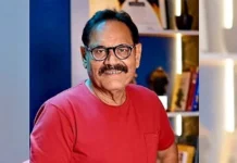 वेलकम’ फेम अभिनेता मुश्ताक खान का निधन, फिल्म जगत में शोक की लहर