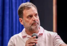 छात्रों की गूंज: परीक्षा नहीं होने से परेशान नर्सिंग छात्र इंदौर पहुंचे, राहुल गांधी के सामने रखेंगे समस्याएं