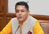 85 हजार से अधिक कर्मचारियों के लिए बड़ी खुशखबरी, मिलेगा 60% महंगाई भत्ते का लाभ