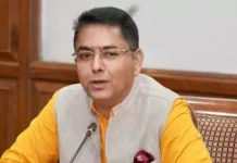 85 हजार से अधिक कर्मचारियों के लिए बड़ी खुशखबरी, मिलेगा 60% महंगाई भत्ते का लाभ