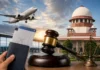 Business News: हवाई किराये में मनमानी पर सुप्रीम कोर्ट में सुनवाई आज, GST परिषद की बैठक टली; जानें कारोबार जगत की बड़ी खबरें