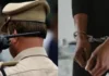 16.5 किलो चरस बरामदगी केस में दो दोषियों को 12-12 साल की सजा, महिला आरोपी को मिला संदेह का लाभ