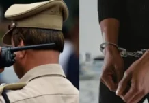 16.5 किलो चरस बरामदगी केस में दो दोषियों को 12-12 साल की सजा, महिला आरोपी को मिला संदेह का लाभ