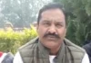 जिला मंडी में 555 पंजीकृत कामगारों को प्रदान की गई 2.76 करोड़ रुपये की आर्थिक सहायता- नरदेव सिंह कंवर