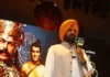 35 of 41 performances successfully held across Punjab: Tourism Minister Tarunpreet Singh Sond