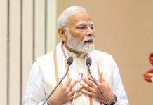 “अगर मैं विद्यार्थी होता तो…” शिक्षक दिवस पर PM मोदी ने शिक्षकों से साझा की दिल की बात