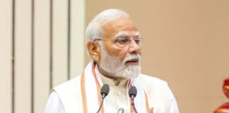 “अगर मैं विद्यार्थी होता तो…” शिक्षक दिवस पर PM मोदी ने शिक्षकों से साझा की दिल की बात
