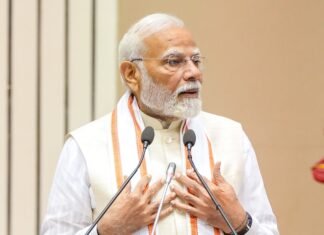 “अगर मैं विद्यार्थी होता तो…” शिक्षक दिवस पर PM मोदी ने शिक्षकों से साझा की दिल की बात