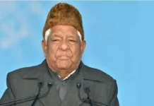 पंजाब की सियासत में शोक की लहर, पूर्व कैबिनेट मंत्री चुन्नी लाल भगत का निधन