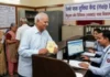 रेलवे अस्पतालों में अब दिखेगी पैनलबद्ध निजी अस्पतालों की पूरी जानकारी, रेफरल इलाज होगा आसान