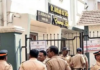 7वीं रैंक वाली ऋतुजा पाटिल गिरफ्तार, पेपर लीक से जुड़े एक और संदिग्ध से पूछताछ; आज कोर्ट में पेशी