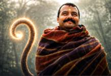 ‘हनुमान अंश’ का बॉक्स ऑफिस पर चमत्कार, धीमी शुरुआत के बाद 50 करोड़ के पार पहुंची कमाई