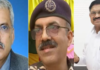 राम मंदिर के नए CEO पर आज फैसला संभव, ट्रस्ट की बैठक में तीन नामों के पैनल पर लगेगी मुहर