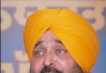 बेटियों की मेहनत को सलाम, हौसले और लगन से हासिल किया नया मुकाम