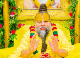 प्रेमानंद महाराज की 5 सीख, जो बदल सकती हैं जिंदगी
