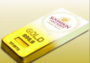 Sovereign Gold Bond: 5 साल में पैसा हुआ तीन गुना से ज्यादा, 1 लाख रुपये बने 3.28 लाख