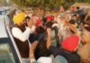 मान सरकार की जनहितकारी योजनाओं पर जोर, AAP समर्थकों ने जताया भरोसा