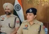 मोहंजीत सिंह शेरों केस पर SSP रवजोत ग्रेवाल का बड़ा बयान, सामने आई अहम जानकारी