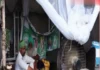 किसानों का एक और बड़ा ऐलान, आंदोलन की अगली रणनीति पर बढ़ी हलचल