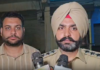पटियाला रोड के होटल में दे*ह व्यापार का खुलासा, 3 युवतियां रेस्क्यू और 3 युवक गिरफ्तार