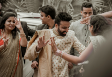 बिना दूल्हा-दुल्हन के हो रही शादी! GEN-Z के बीच क्यों बढ़ रहा ‘फेक वेडिंग’ का क्रेज?