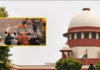 सत्य निकेतन PG हादसा पहुंचा सुप्रीम कोर्ट, दिल्ली के सभी PG-हॉस्टलों के सुरक्षा ऑडिट की मांग