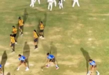 पंजाब के खेल मैदानों में छाया जोश! ‘खेलां वतन पंजाब दियां-2026’ सीजन-4 का धमाकेदार आगाज, युवा दिखाएंगे अपना दम