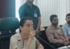 कुल्लू दिशा बैठक में कंगना रनौत का पुलिस पर फूटा गुस्सा! नशे के कारोबार को लेकर अधिकारियों से किए तीखे सवाल