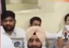 वकीलों की आज कलम छोड़ हड़ताल! अदालतों में कामकाज प्रभावित, मांगों को लेकर जताया विरोध