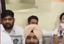वकीलों की आज कलम छोड़ हड़ताल! अदालतों में कामकाज प्रभावित, मांगों को लेकर जताया विरोध